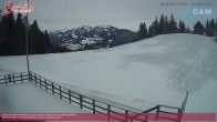 Archived image Webcam mountain restaurant Brueggele 11:00