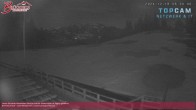 Archived image Webcam mountain restaurant Brueggele 05:00