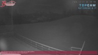 Archived image Webcam mountain restaurant Brueggele 03:00