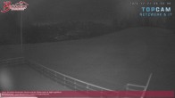 Archived image Webcam mountain restaurant Brueggele 05:00