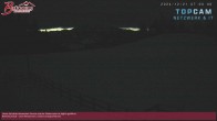 Archived image Webcam mountain restaurant Brueggele 06:00