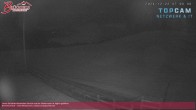 Archived image Webcam mountain restaurant Brueggele 06:00