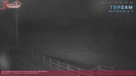 Archived image Webcam mountain restaurant Brueggele 03:00