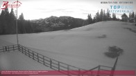 Archiv Foto Webcam Alberschwende: Alpengasthof Brüggele 06:00