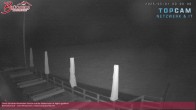 Archived image Webcam mountain restaurant Brueggele 23:00