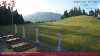 Archiv Foto Webcam Alberschwende: Alpengasthof Brüggele 06:00