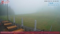 Archived image Webcam mountain restaurant Brueggele 05:00