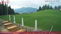 Archiv Foto Webcam Alberschwende: Alpengasthof Brüggele 06:00