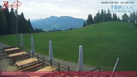 Archiv Foto Webcam Alberschwende: Alpengasthof Brüggele 09:00