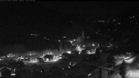 Archived image Webcam Vorarlberg: Silbertal village 05:00