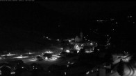 Archived image Webcam Vorarlberg: Silbertal village 05:00