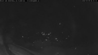 Archiv Foto Webcam Aussicht ins Silbertal von Innerberg 01:00
