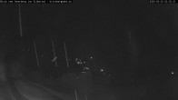 Archived image Webcam View of Silbertal from Innerberg 01:00