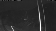 Archived image Webcam View of Silbertal from Innerberg 03:00