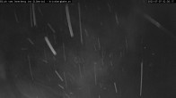 Archiv Foto Webcam Aussicht ins Silbertal von Innerberg 01:00