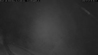 Archiv Foto Webcam Aussicht ins Silbertal von Innerberg 03:00