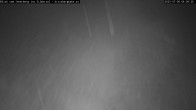 Archiv Foto Webcam Aussicht ins Silbertal von Innerberg 03:00