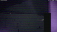 Archiv Foto Webcam Andelsbuch: Paragleiter Landeplatz 00:00