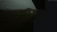 Archived image Webcam airfield Andelsbuch 05:00