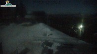Archived image Webcam Sunrise Mountain 00:00
