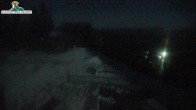 Archived image Webcam Sunrise Mountain 02:00