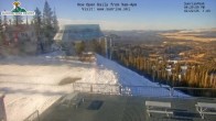 Archiv Foto Webcam Eagles Nest Cafe 15:00