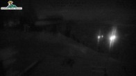 Archived image Webcam Sunrise Mountain 00:00
