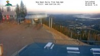 Archiv Foto Webcam Eagles Nest Cafe 04:00