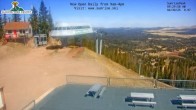 Archiv Foto Webcam Eagles Nest Cafe 08:00