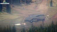Archiv Foto Webcam Eagles Nest Cafe 12:00