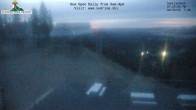 Archived image Webcam Sunrise Mountain 18:00