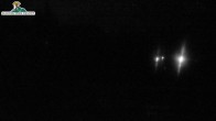 Archived image Webcam Sunrise Mountain 20:00
