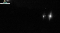 Archived image Webcam Sunrise Mountain 21:00