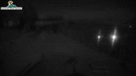 Archiv Foto Webcam Eagles Nest Cafe 00:00