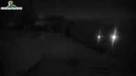 Archiv Foto Webcam Eagles Nest Cafe 02:00