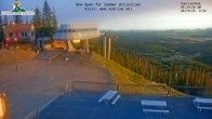 Archiv Foto Webcam Eagles Nest Cafe 04:00