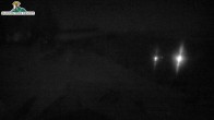 Archived image Webcam Sunrise Mountain 00:00