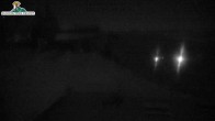 Archived image Webcam Sunrise Mountain 02:00