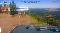 Archiv Foto Webcam Eagles Nest Cafe 06:00
