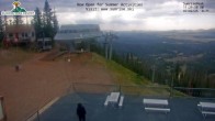 Archiv Foto Webcam Eagles Nest Cafe 10:00