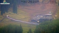 Archiv Foto Webcam Eagles Nest Cafe 12:00