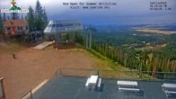 Archiv Foto Webcam Eagles Nest Cafe 14:00