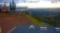 Archiv Foto Webcam Eagles Nest Cafe 04:00