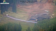 Archiv Foto Webcam Eagles Nest Cafe 12:00