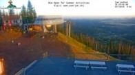 Archiv Foto Webcam Eagles Nest Cafe 04:00