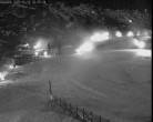 Archiv Foto Webcam Calgosa 01:00