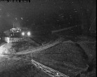 Archiv Foto Webcam Calgosa 23:00
