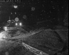 Archiv Foto Webcam Calgosa 01:00