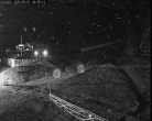 Archiv Foto Webcam Calgosa 03:00