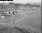 Archiv Foto Webcam Calgosa 05:00